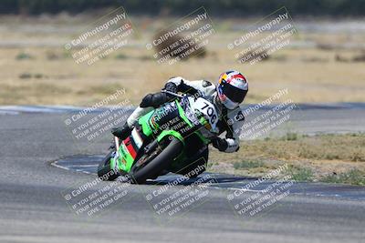 media/Jun-28-2025-CRA (Sat) [[8017bea174]]/Race Photos/Race 1/